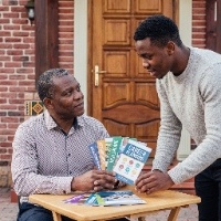 category